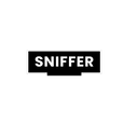 SNIFFER